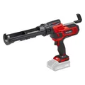 Einhell TE-SG 18/10 (Kartuschenpistole) (4522250)