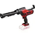 Einhell Power X-Change Akku-Kartuschenpistole TE-SG 18/10 Li Solo