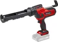 Einhell Power X-Change Akku-Kartuschenpistole TE-SG 18/10 Li - Solo