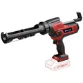 Einhell Akku-Kartuschenpresse TE-SG 18/10 Li Solo 18 V