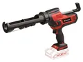 Einhell 18V Verfugpistole Ohne Akku Li-Solo Power X-Change EINTESG1810N