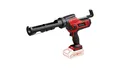 4006825661187 PISTOLET DO USZCZELNIANIA TE-SG 18/10 Li - Solo 4522250 Einhell