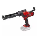 Einhell 18V Akku-Silikonpistole - 4522250