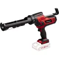 Einhell Akku-Kartuschenpistole 4522250 TE-SG 18/10 Li-Solo