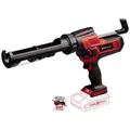 Einhell TE-SG 18/10 Li - Solo  Power X-Change 4522250 Akku-Kartuschenpresse