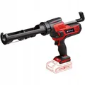NA2 Akku Kartuschenpistole Einhell TE-SG 18/10 Li - Solo Kartuschenpresse ohne A
