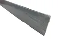 Übergangsprofil, selbstklebend Alberts 484491 Aluminium 900 x 37,8 mm B-WARE