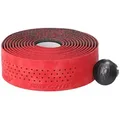 RITCHEY Lenkerband WCS Gazos | rot