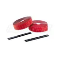 Ritchey WCS Gazos Lenkerband, 230cm, 2.40mm, red 