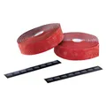 Ritchey Wcs Gazos Handlebar Tape Red 230Cm