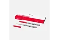 MONTBLANC Kugelschreibermine MONT BLANC Kugelschreibermine 2ST M rot 128216 / 124516