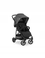 HAUCK RAPID 4 BUGGY LEICHT FALTBAR SPORTKINDERWAGEN