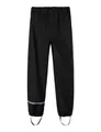 NAME IT Dry Rain Pants 5 Years