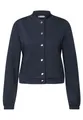 STREET ONE Langarmshirt