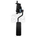 MEAT & DORIA Fahrpedalsatz für Renault Clio Grandtour KR0/1_ 1.2 16V 1.5 dCi