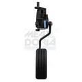 FAHRPEDALSATZ MEAT & DORIA 83623 FÜR RENAULT