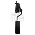 MEAT & DORIA Fahrpedalsatz 83623 für CR0 8200297342 KR0 BR0 CLIO RENAULT 3 SR0J