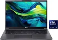Acer Aspire 16 A16-71M Notebook (40,64 cm/16 Zoll, Intel Core Ultra 5 125H, ARC, 16 GB, 512 GB SSD)