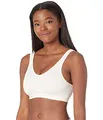 Anita Sport BH Light & Firm 5521 Gr. 95B in smart Rose