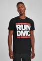 Mister Tee T-Shirt