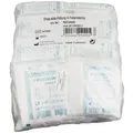 SANISMART Bandage Nachfüllset EHK Nachfüllset DIN 13169