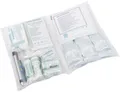 LEINA Erste Hilfe Nachfüllpack DIN 13169 in Folientasche 127 Teile