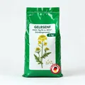 Samenshop24® Gelbsenf 1kg