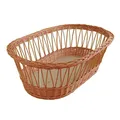 Amigos Baby Weidenkorb Moseskorb Stubenwagen, Naturprodukt, unbehandelt