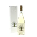 Marolo Grappa Nebbiolo 0,7l 44%