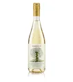 Marolo: Grappa di Nebbiolo / 44 % vol / 0,7 Liter-Flasche