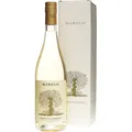 Marolo Grappa Nebbiolo 0,7l 44%
