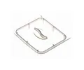 Jura Aromadeckel Z5 Z7 Z9-64809 Bohnen-Deckel