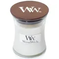 White Tea & Jasmine 85g
