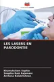 LES LASERS EN PARODONTIE Khumukcham Sophia