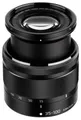 Panasonic Lumix G Vario 35-100mm 1:4-5,6 ASPH. OIS schwarz
