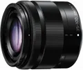 PANASONIC Lumix G Vario 35-100mm 1:4.0-5.6 ASPH OIS schwarz Micro 4/3 (mit Zugabe)