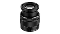 Panasonic Lumix G Vario 35-100mm 1:4-5,6 ASPH. OIS schwarz Objektiv