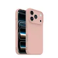 Otterbox FIGURA Eros für iPhone 17 Pro