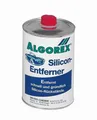 Algorex Silikonentferner 1 l Reiniger Silikonreiniger