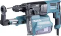 Kombihammer MAKITA HR2651TJ (800 W)