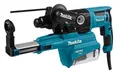Makita HR2651TJ Bohrhammer SDS-PLUS
