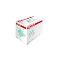 Noba Nobapeg PEG-Verbandset (20 x 15 = 300 Stück)