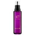 MUGLER Alien Hypersense Eau de Parfum Refill 100 ml