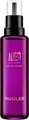 Mugler - Alien Hypersense - Eau De Parfum - alien Hypersenses Edp Refill 100ml 100 ml