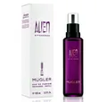 Mugler Eau de Parfum ALIEN HYPERSENSE edp Nachfüllpackung 100 ml