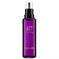 Alien Hypersense Eau de Parfum Nachfüllung 100 ml