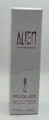 ALIEN Hypersense MUGLER 100ml Refill Damen Lieblingsduft