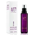ALIEN HYPERSENSE edp Nachfüllpackung 100 ml