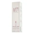 Thierry Mugler Alien Hypersense EDP refill 100ml