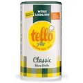 tellofix Classic Klare Brühe 900 g - 900 g